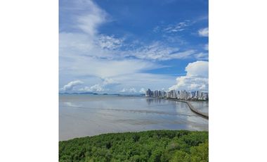 PH OCEAN ONE - COSTA DEL ESTE - VENTA