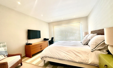 Casa en Venta en Bijao Beach Club & Residences