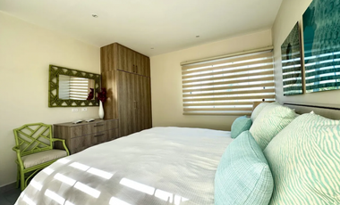 Casa en Venta en Bijao Beach Club & Residences