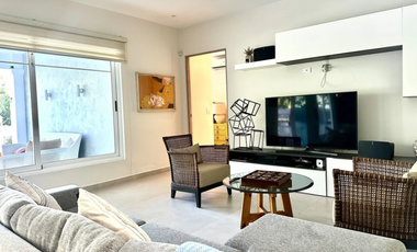 Casa en Venta en Bijao Beach Club & Residences