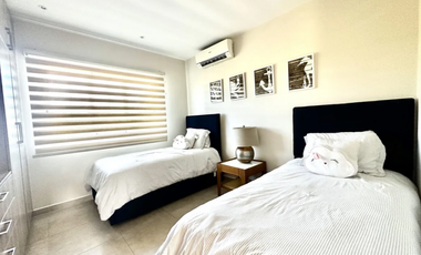 Casa en Venta en Bijao Beach Club & Residences