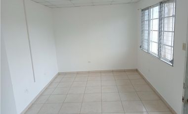 OFERTA - VENDO CASA EN QUINTAS DEL PACFICO