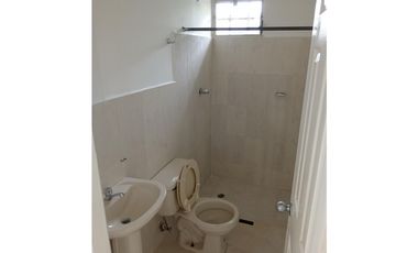 OFERTA - VENDO CASA EN QUINTAS DEL PACFICO