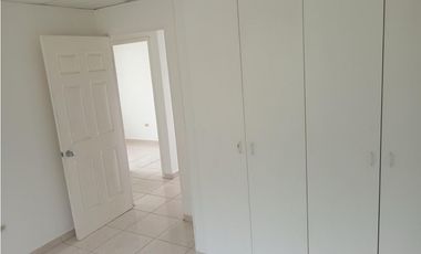 OFERTA - VENDO CASA EN QUINTAS DEL PACFICO