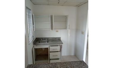 OFERTA - VENDO CASA EN QUINTAS DEL PACFICO