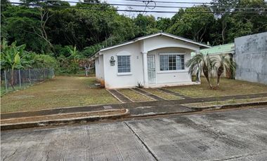 OFERTA - VENDO CASA EN QUINTAS DEL PACFICO