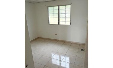 OFERTA - VENDO CASA EN QUINTAS DEL PACFICO