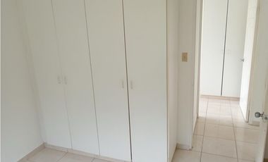 OFERTA - VENDO CASA EN QUINTAS DEL PACFICO
