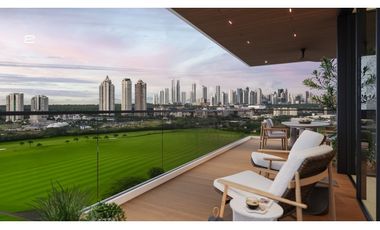 PH ARENA - SANTA MARIA - VENTA