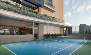 PH AURUM - COSTA DEL ESTE - VENTA