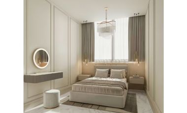 PH AURUM - COSTA DEL ESTE - VENTA