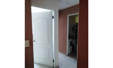 VENTA APARTAMENTO EN BETANIA ID 8126