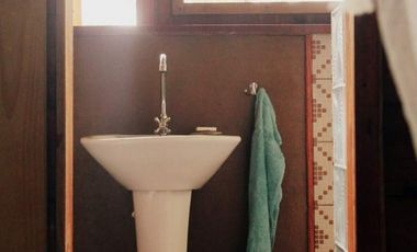 Se vende negocio en Bastimentos, Bocas del Toro