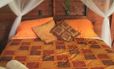 Se vende negocio en Bastimentos, Bocas del Toro