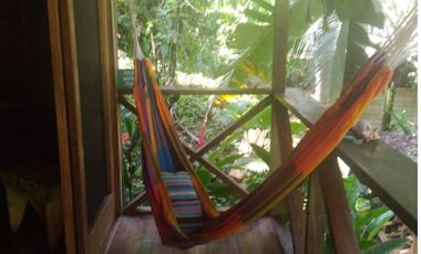 Se vende negocio en Bastimentos, Bocas del Toro