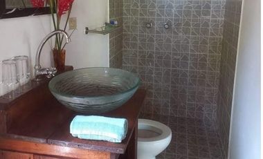 Se vende negocio en Bastimentos, Bocas del Toro