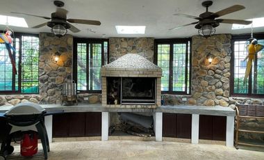 Se vende casa en Punta Barco Village, San Carlos