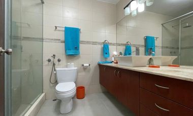 Se vende casa en Punta Barco Village, San Carlos