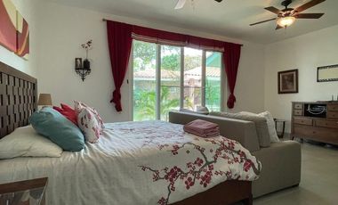 Se vende casa en Punta Barco Village, San Carlos