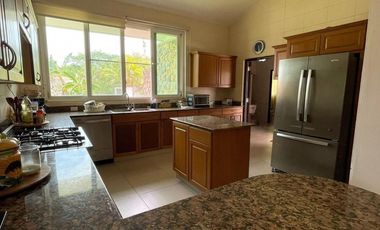 Se vende casa en Punta Barco Village, San Carlos