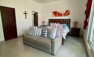 Se vende casa en Punta Barco Village, San Carlos