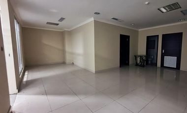 Se Vende Oficina en Top Tower, Costa del Este