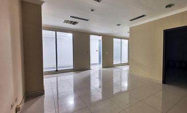 Se Vende Oficina en Top Tower, Costa del Este
