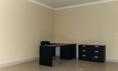 Se Vende Oficina en Top Tower, Costa del Este