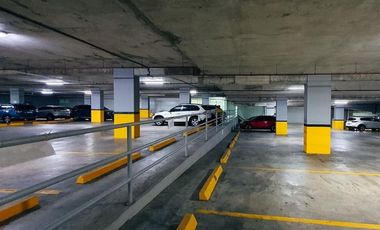 Se Vende Oficina en Top Tower, Costa del Este