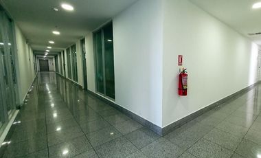 Se Vende Oficina en Top Tower, Costa del Este