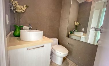 Se vende apartamento en Punta Barco, San Carlos