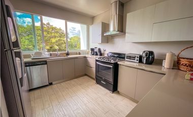 Se vende apartamento en Punta Barco, San Carlos