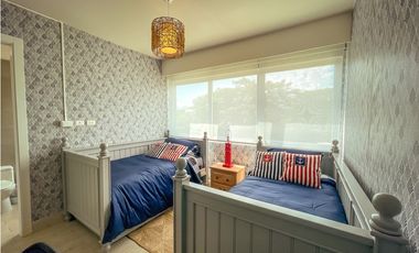 Se vende apartamento en Punta Barco, San Carlos