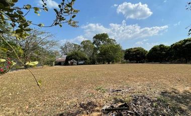 Se vende lote en Club de Golf, Coronado, Chame