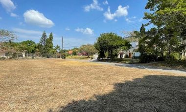 Se vende lote en Club de Golf, Coronado, Chame