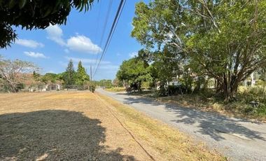 Se vende lote en Club de Golf, Coronado, Chame