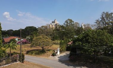 Se vende lote en Club de Golf, Coronado, Chame