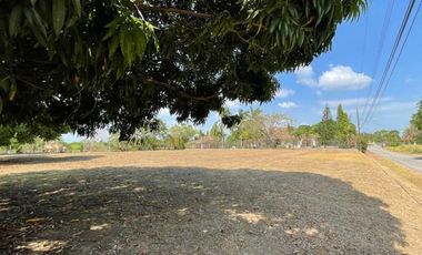Se vende lote en Club de Golf, Coronado, Chame