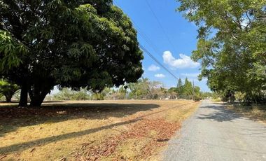 Se vende lote en Club de Golf, Coronado, Chame