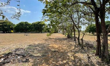 Se vende lote en Club de Golf, Coronado, Chame
