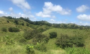Se vende finca en Playa Venao, Los Santos
