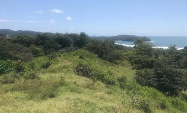 Se vende finca en Playa Venao, Los Santos