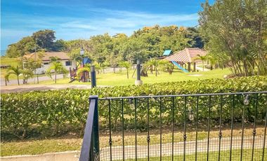 Se vende apartamento en Ensenada, San Carlos