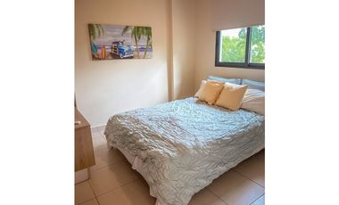 Se vende apartamento en Ensenada, San Carlos