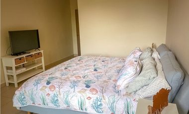 Se vende apartamento en Ensenada, San Carlos