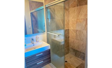 Se vende apartamento en Ensenada, San Carlos