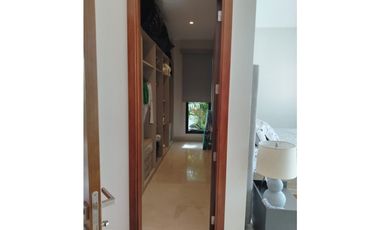 Venta de Casa Lujosa en Buenaventura, Farallón, Coclé