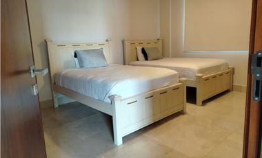 Venta de Casa Lujosa en Buenaventura, Farallón, Coclé