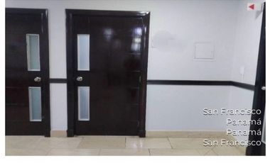 VENTA DE CONSULTORIO MEDICO EN HOSPITAL PUNTA PACIFICA