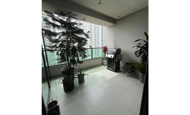 Apartmento en Venta en Costa del Este
